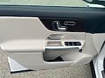 2026 Mercedes-Benz GLA 250 AWD SUV for sale #B6D746417 - photo 10