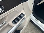 2026 Mercedes-Benz GLA 250 AWD SUV for sale #B6D746417 - photo 11