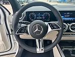 2026 Mercedes-Benz GLA 250 AWD SUV for sale #B6D746417 - photo 14