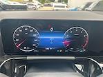 2026 Mercedes-Benz GLA 250 AWD SUV for sale #B6D746417 - photo 15