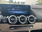 2026 Mercedes-Benz GLA 250 AWD SUV for sale #B6D746417 - photo 17