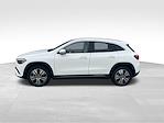 2026 Mercedes-Benz GLA 250 AWD SUV for sale #B6D746417 - photo 3