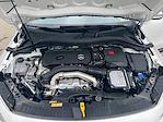 2026 Mercedes-Benz GLA 250 AWD SUV for sale #B6D746417 - photo 21