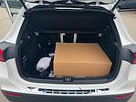 2026 Mercedes-Benz GLA 250 AWD SUV for sale #B6D746417 - photo 22