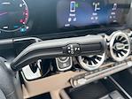 2026 Mercedes-Benz GLA 250 AWD SUV for sale #B6D746417 - photo 23