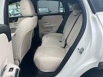 2026 Mercedes-Benz GLA 250 AWD SUV for sale #B6D746417 - photo 24