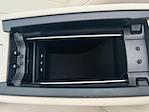 2026 Mercedes-Benz GLA 250 AWD SUV for sale #B6D746417 - photo 25