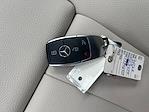 2026 Mercedes-Benz GLA 250 AWD SUV for sale #B6D746417 - photo 28