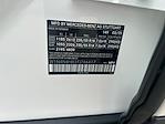 2026 Mercedes-Benz GLA 250 AWD SUV for sale #B6D746417 - photo 29