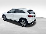 2026 Mercedes-Benz GLA 250 AWD SUV for sale #B6D746417 - photo 2