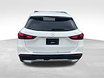 2026 Mercedes-Benz GLA 250 AWD SUV for sale #B6D746417 - photo 4