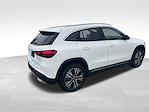 2026 Mercedes-Benz GLA 250 AWD SUV for sale #B6D746417 - photo 5