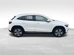 2026 Mercedes-Benz GLA 250 AWD SUV for sale #B6D746417 - photo 6