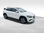 2026 Mercedes-Benz GLA 250 AWD SUV for sale #B6D746417 - photo 7