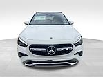 2026 Mercedes-Benz GLA 250 AWD SUV for sale #B6D746417 - photo 8