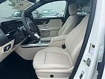 2026 Mercedes-Benz GLA 250 AWD SUV for sale #B6D746417 - photo 9