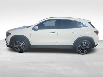 New 2026 Mercedes-Benz GLA 250 4MATIC for sale #B6D747636 - photo 2