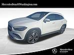 2026 Mercedes-Benz GLA 250 AWD SUV for sale #B6D747636 - photo 1