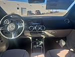 2026 Mercedes-Benz GLA 250 AWD SUV for sale #B6D747636 - photo 12