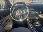 2026 Mercedes-Benz GLA 250 AWD SUV for sale #B6D747636 - photo 13