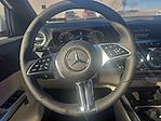 2026 Mercedes-Benz GLA 250 AWD SUV for sale #B6D747636 - photo 14