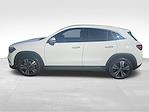 2026 Mercedes-Benz GLA 250 AWD SUV for sale #B6D747636 - photo 3