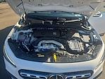 2026 Mercedes-Benz GLA 250 AWD SUV for sale #B6D747636 - photo 21