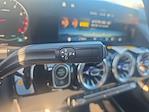 2026 Mercedes-Benz GLA 250 AWD SUV for sale #B6D747636 - photo 23
