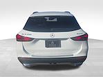 2026 Mercedes-Benz GLA 250 AWD SUV for sale #B6D747636 - photo 4