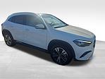 2026 Mercedes-Benz GLA 250 AWD SUV for sale #B6D747636 - photo 7