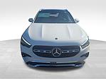2026 Mercedes-Benz GLA 250 AWD SUV for sale #B6D747636 - photo 8