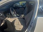 2026 Mercedes-Benz GLA 250 AWD SUV for sale #B6D747636 - photo 9