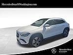 2026 Mercedes-Benz GLA 250 AWD SUV for sale #B6D753262 - photo 1