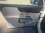 2026 Mercedes-Benz GLA 250 AWD SUV for sale #B6D753262 - photo 10