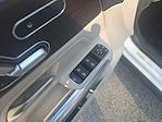2026 Mercedes-Benz GLA 250 AWD SUV for sale #B6D753262 - photo 11