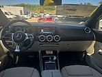 2026 Mercedes-Benz GLA 250 AWD SUV for sale #B6D753262 - photo 12