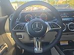 2026 Mercedes-Benz GLA 250 AWD SUV for sale #B6D753262 - photo 14