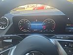 2026 Mercedes-Benz GLA 250 AWD SUV for sale #B6D753262 - photo 15