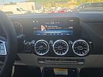 2026 Mercedes-Benz GLA 250 AWD SUV for sale #B6D753262 - photo 18
