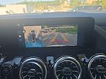2026 Mercedes-Benz GLA 250 AWD SUV for sale #B6D753262 - photo 19