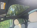 2026 Mercedes-Benz GLA 250 AWD SUV for sale #B6D753262 - photo 20