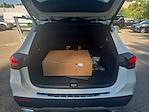 2026 Mercedes-Benz GLA 250 AWD SUV for sale #B6D753262 - photo 22