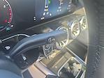 2026 Mercedes-Benz GLA 250 AWD SUV for sale #B6D753262 - photo 23