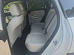 2026 Mercedes-Benz GLA 250 AWD SUV for sale #B6D753262 - photo 24