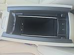 2026 Mercedes-Benz GLA 250 AWD SUV for sale #B6D753262 - photo 25