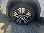 2026 Mercedes-Benz GLA 250 AWD SUV for sale #B6D753262 - photo 26