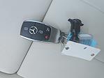 2026 Mercedes-Benz GLA 250 AWD SUV for sale #B6D753262 - photo 28