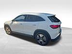 2026 Mercedes-Benz GLA 250 AWD SUV for sale #B6D753262 - photo 2