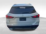 2026 Mercedes-Benz GLA 250 AWD SUV for sale #B6D753262 - photo 4