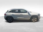 2026 Mercedes-Benz GLA 250 AWD SUV for sale #B6D753262 - photo 6